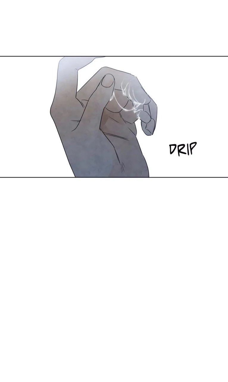 summer solstice point chapter 3 9