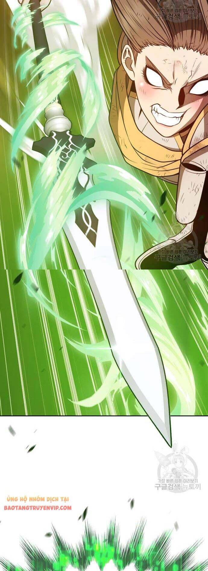 Gậy Gỗ Cấp 99+ chapter 42.5 42