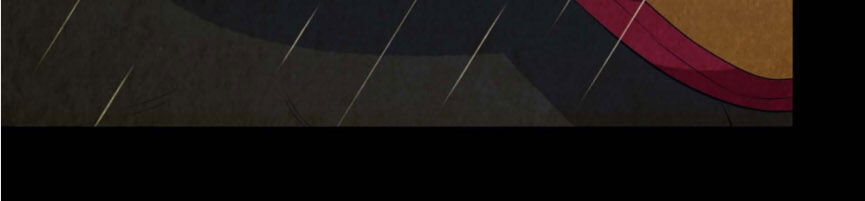 khởi đầu bằng một con côn chapter 112 6