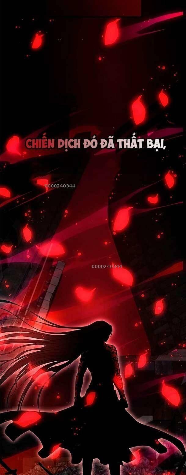 chuyển sinh thành ác nhân chapter 69 11