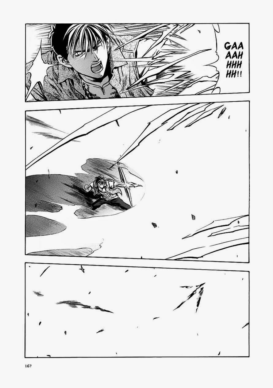 otogi matsuri chapter 55 11