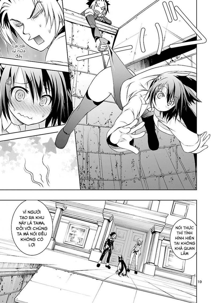 one more age chapter 8 22