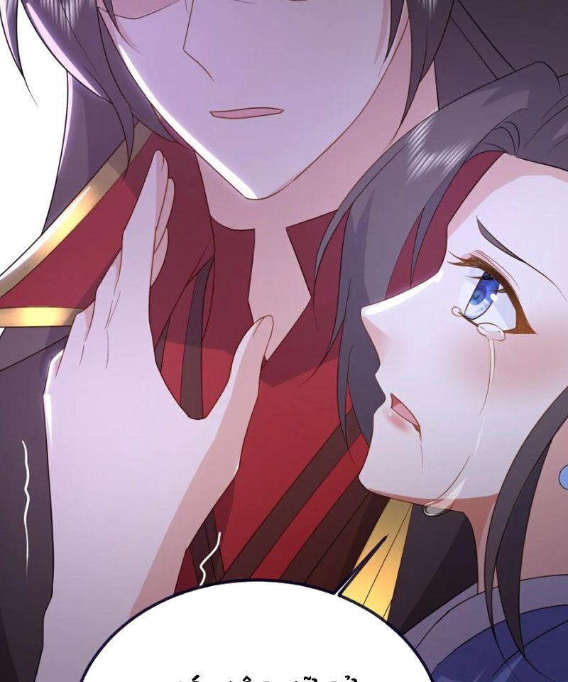 tiên võ đế tôn chapter 587 62