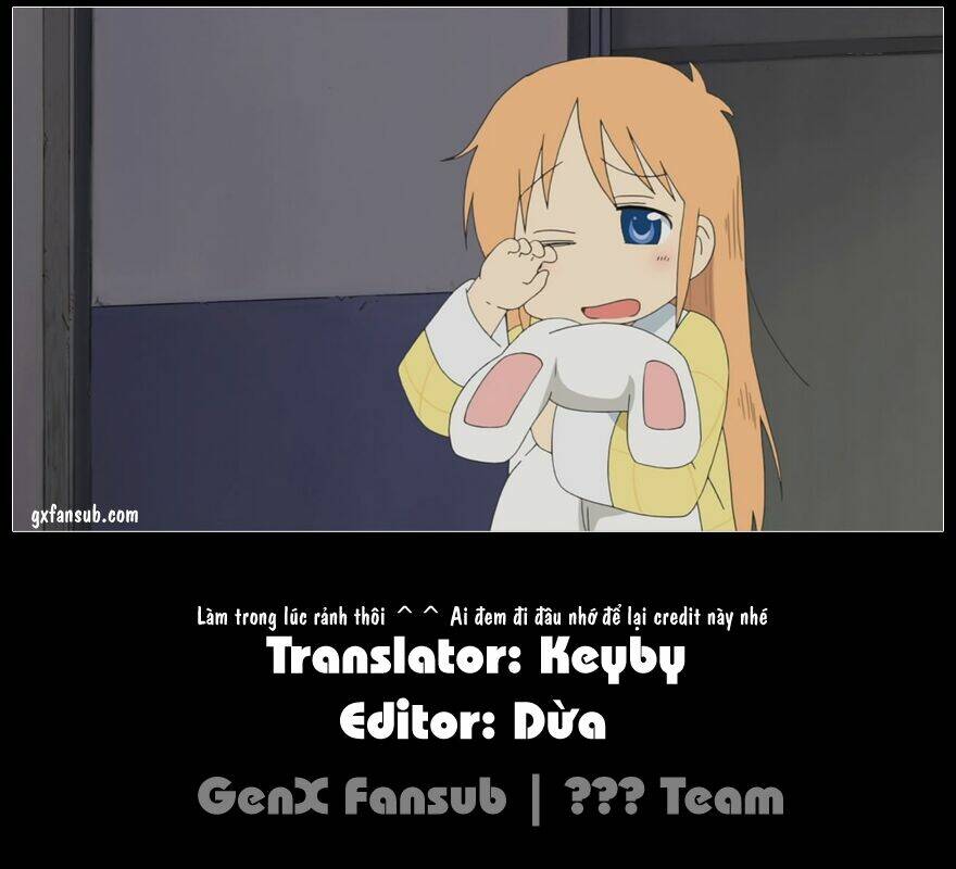 apple liptan chapter 1 5