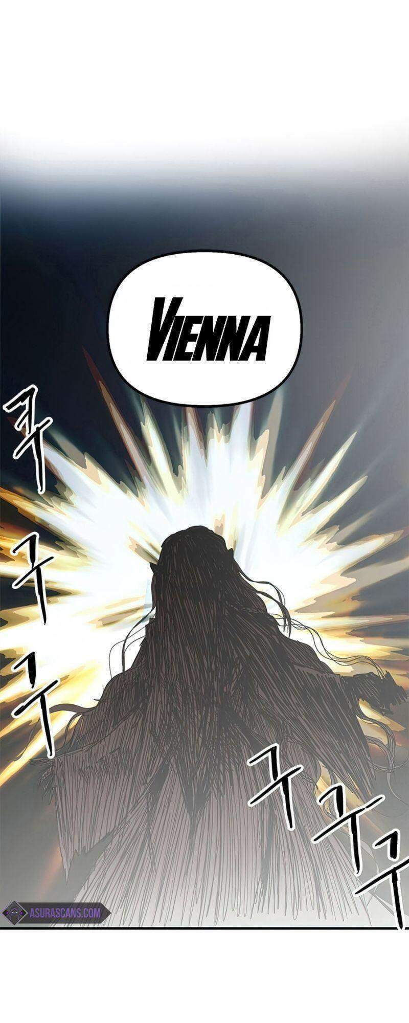 người chơi lỗi chapter 78 2