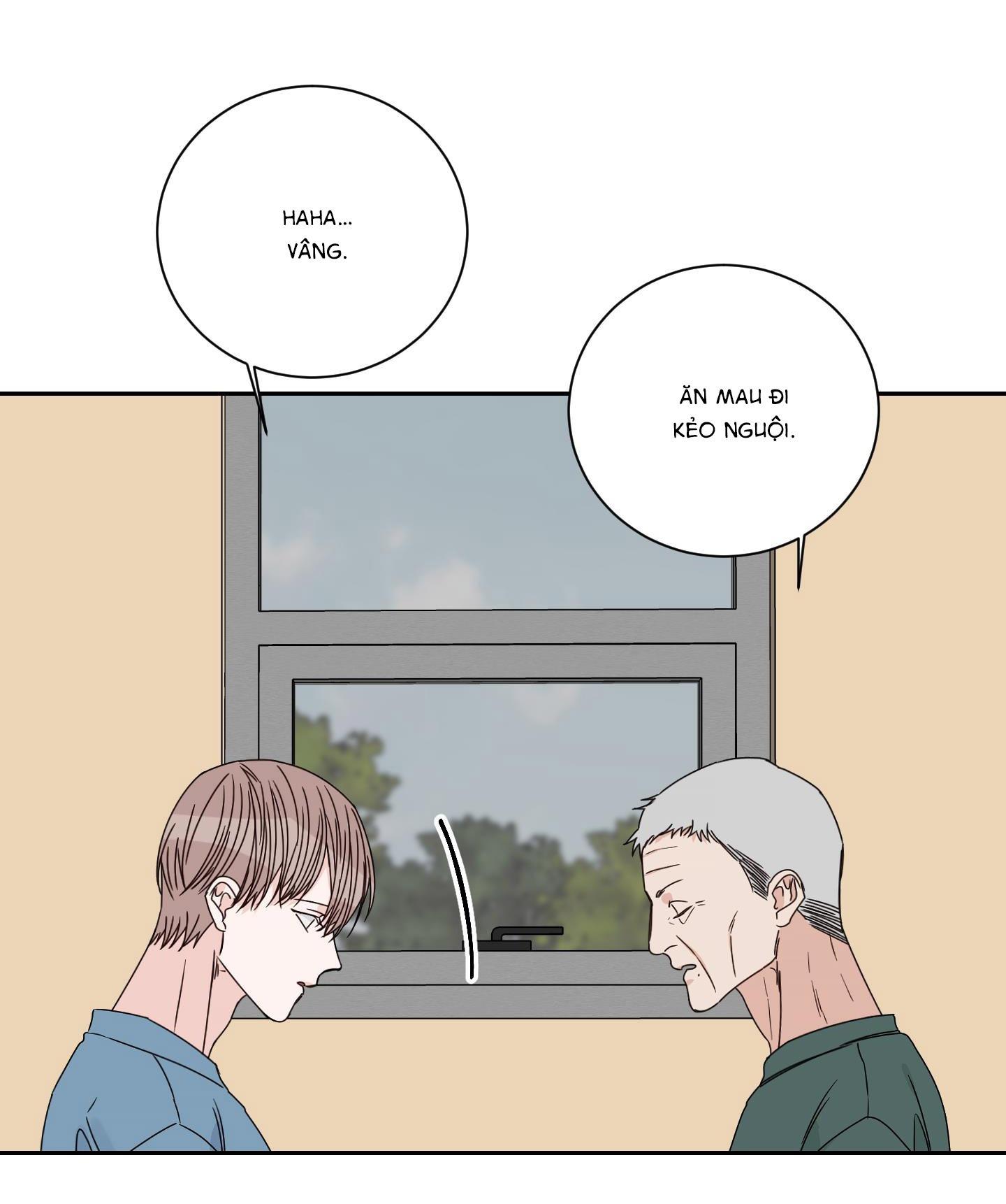 điểm dừng chân cuối cùng chapter 48 62