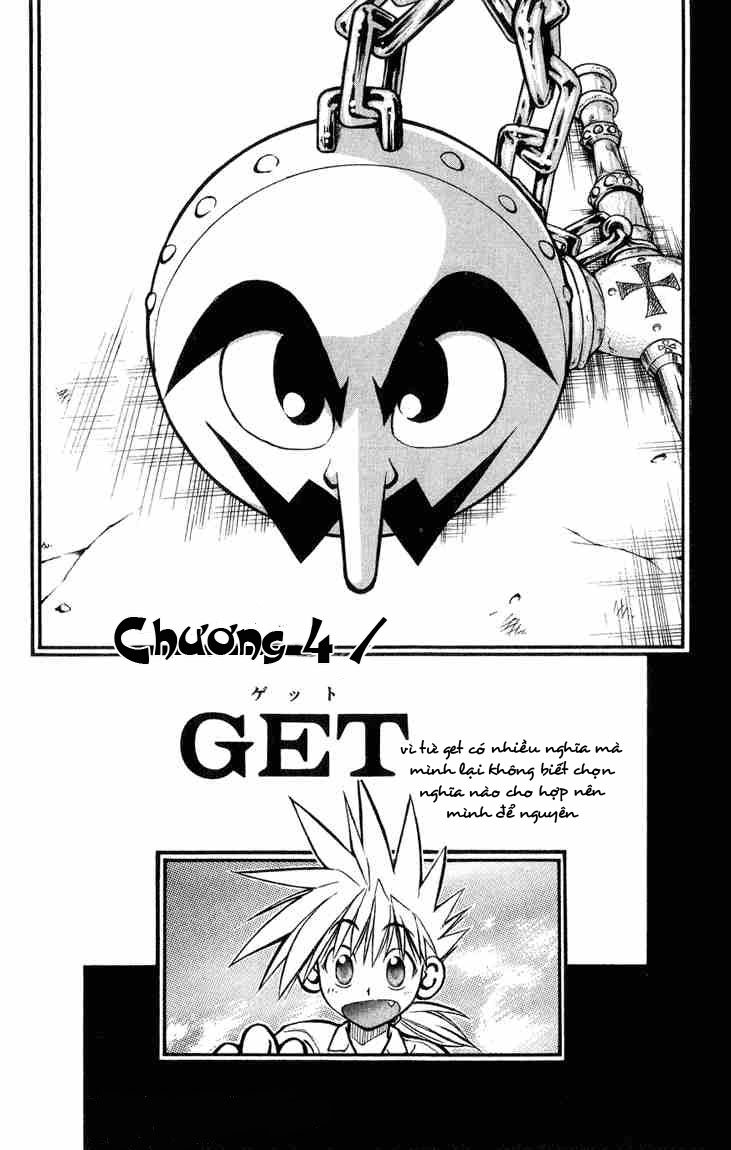 mar heaven chapter 4 1