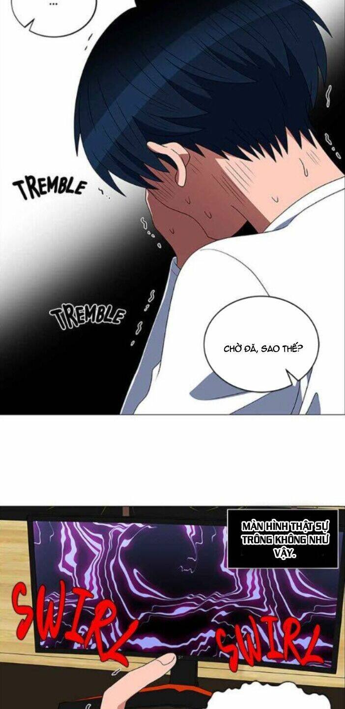 no scope chapter 115 41