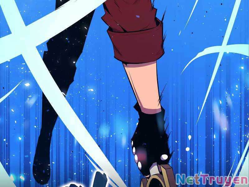 tôi thăng cấp trong lúc ngủ chapter 33 59