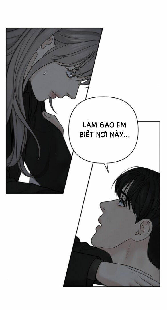 hy vọng duy nhất chapter 51.2 30