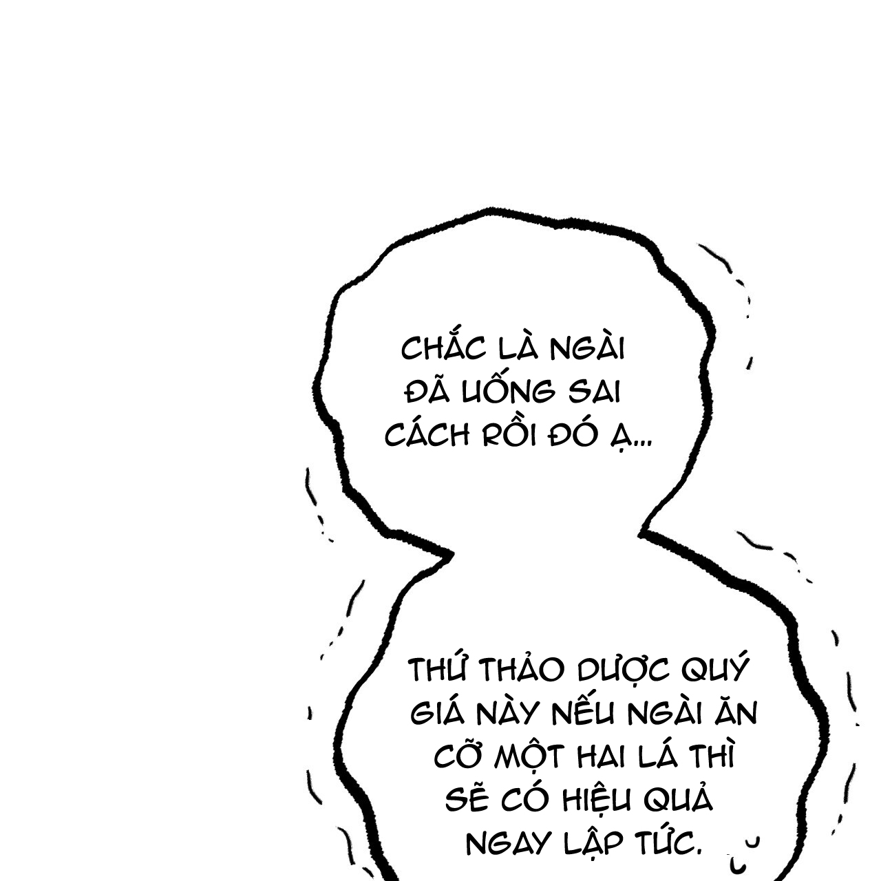 những chú thỏ của hapypy chapter 20 26