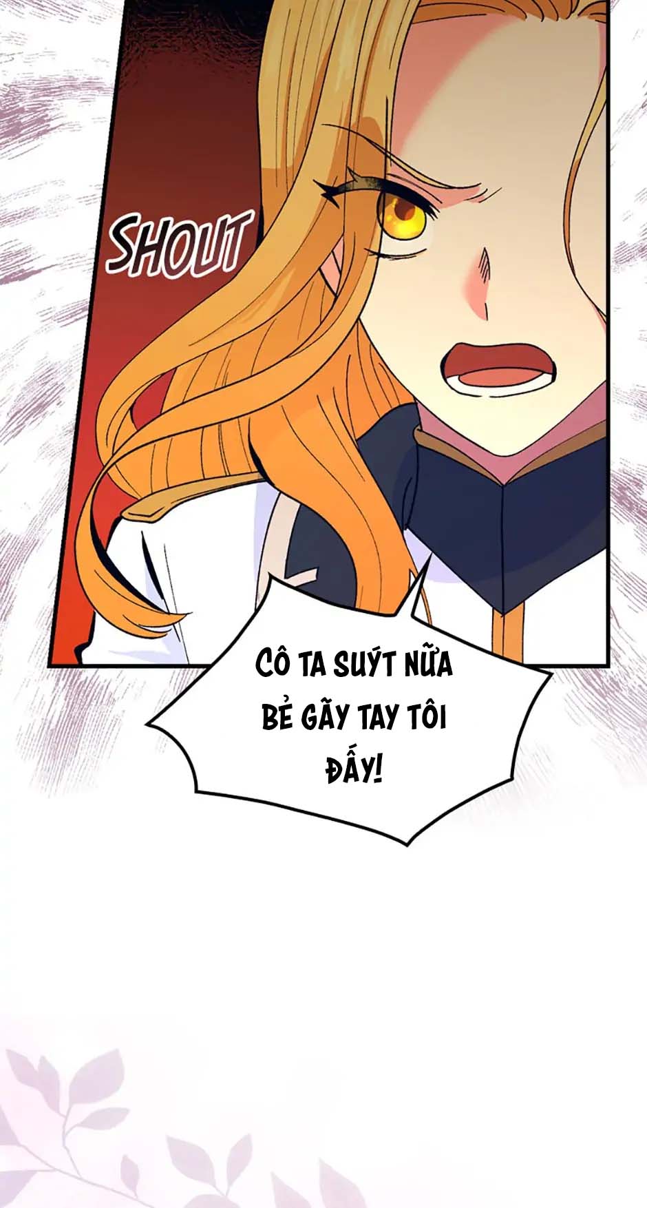 hiệp sĩ băng giá chapter 29.1 5