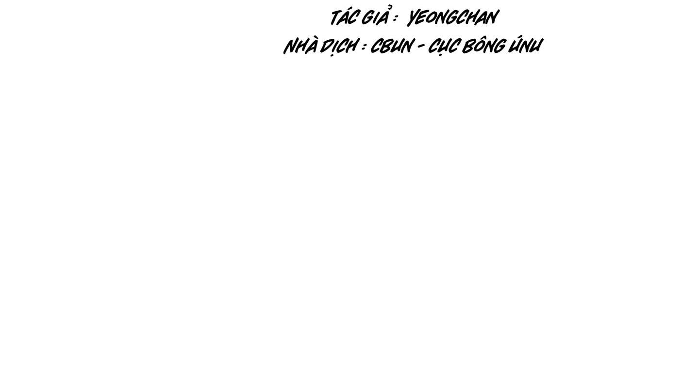 điểm dừng chân cuối cùng chapter 53 2