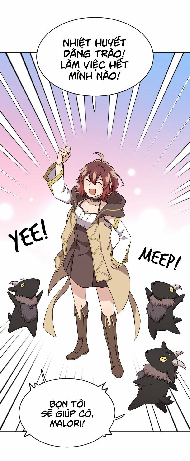 pháp sư và nữ chúa quỷ chapter 86 30