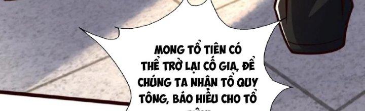 ta nuôi ma quỷ ở trấn ma ti chapter 140 95