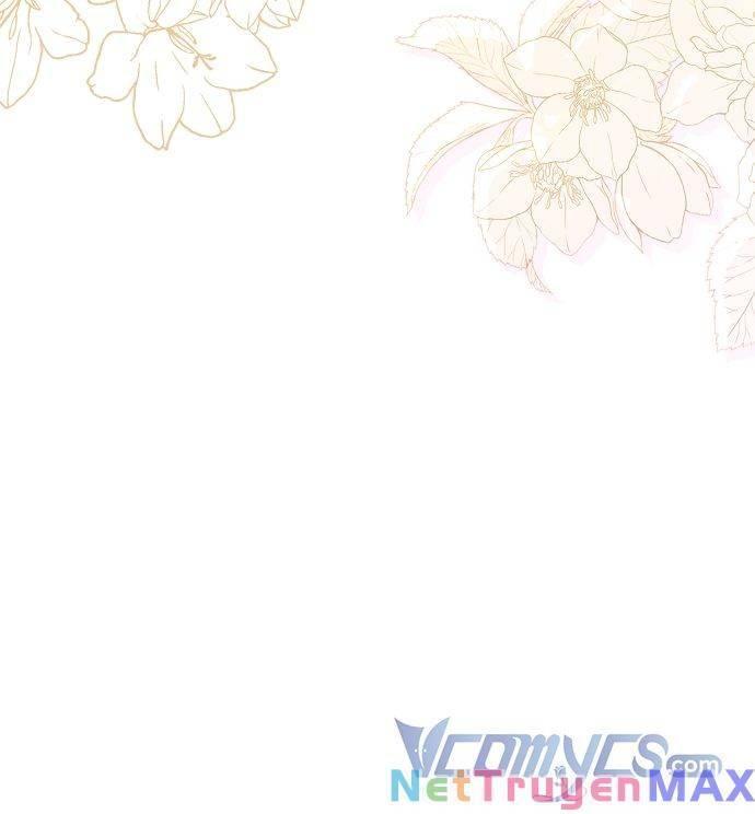 tôi không cố ý quyến rũ nam chính đâu! chapter 63 39