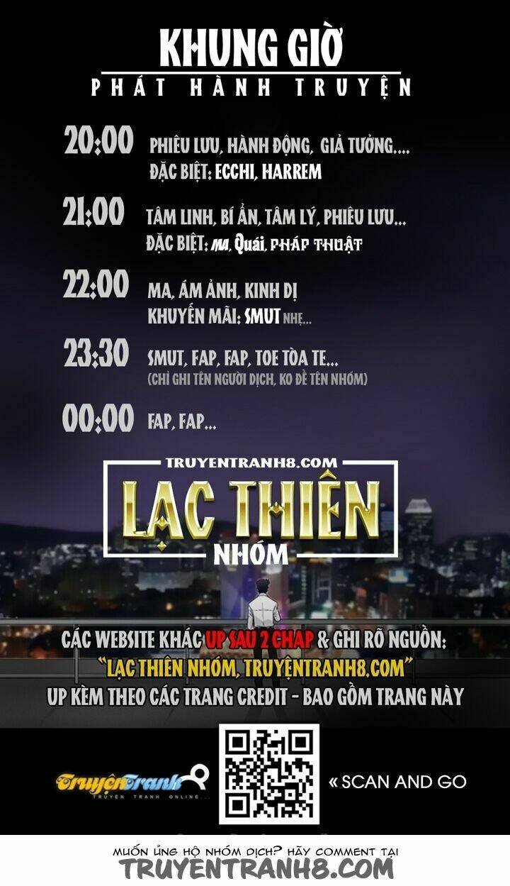 seduction - quyến rũ chapter 34 49