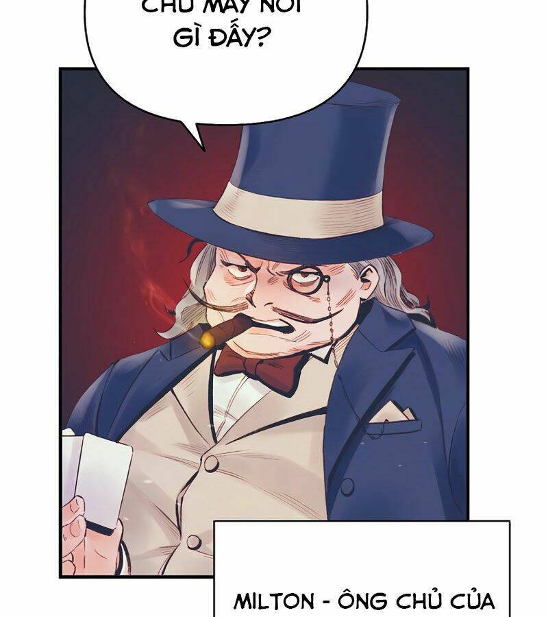 tu sĩ trị liệu của thái dương giáo chapter 15 145