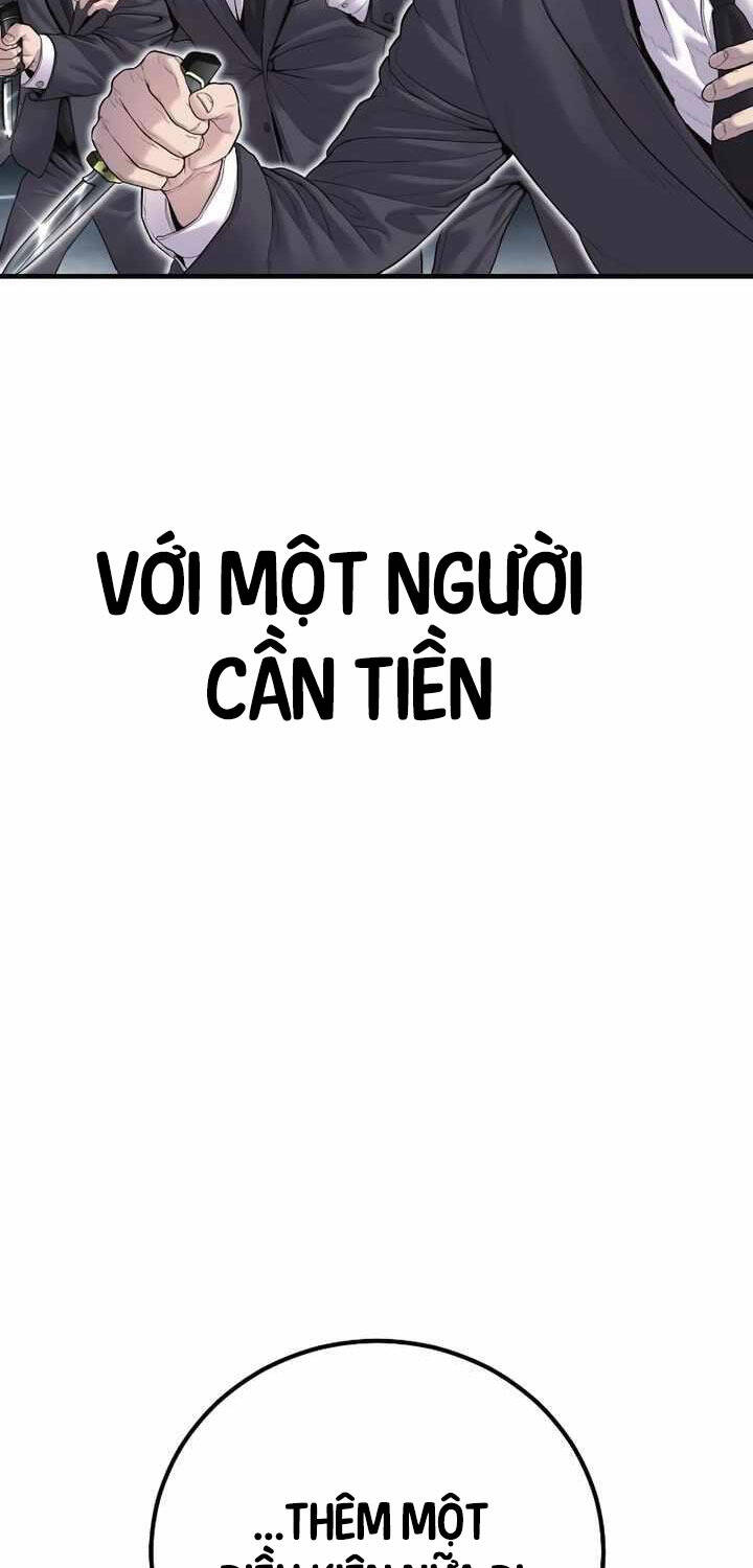 đặc vụ kim chapter 151 12