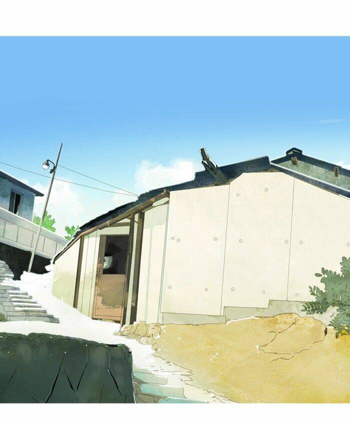 nữ sinh trường wilds chapter 252 27