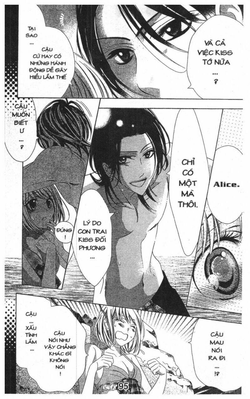 alice binetsu 38°c - we are tsubasa ga oka d.c chapter 3 95