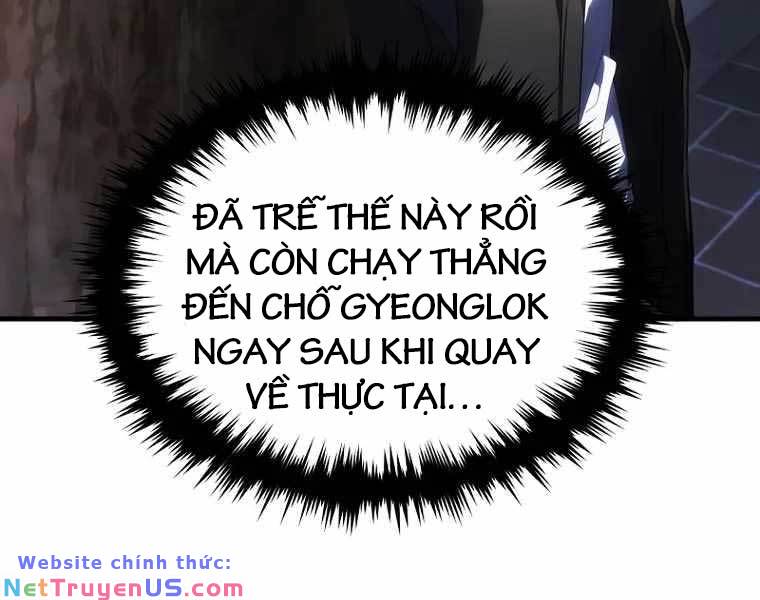 Người Chơi Mạnh Nhất Hồi Quy Lần Thứ 100 chapter 18 154