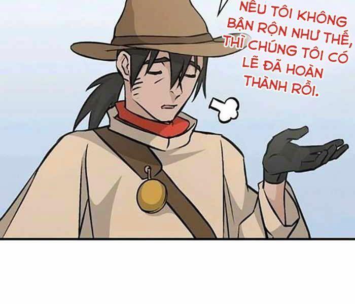 tôi lên cấp chỉ bằng cách ăn chapter 80 145