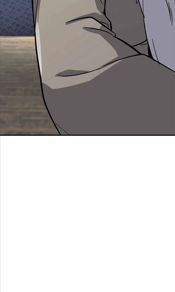 hiệp sĩ xương khô chapter 6 217