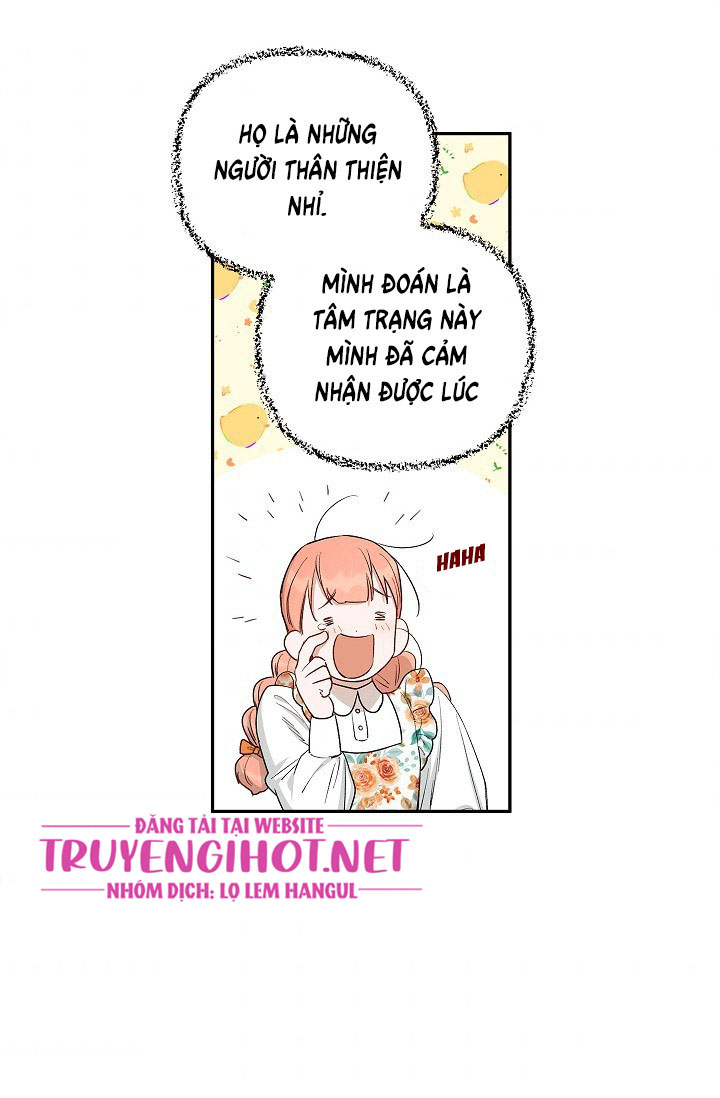 trở thành con gái của anh hùng bóng đêm chapter 22 62