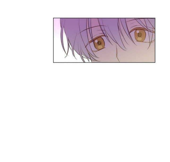 một ngày nọ ta trở thành công chúa chapter 30 20