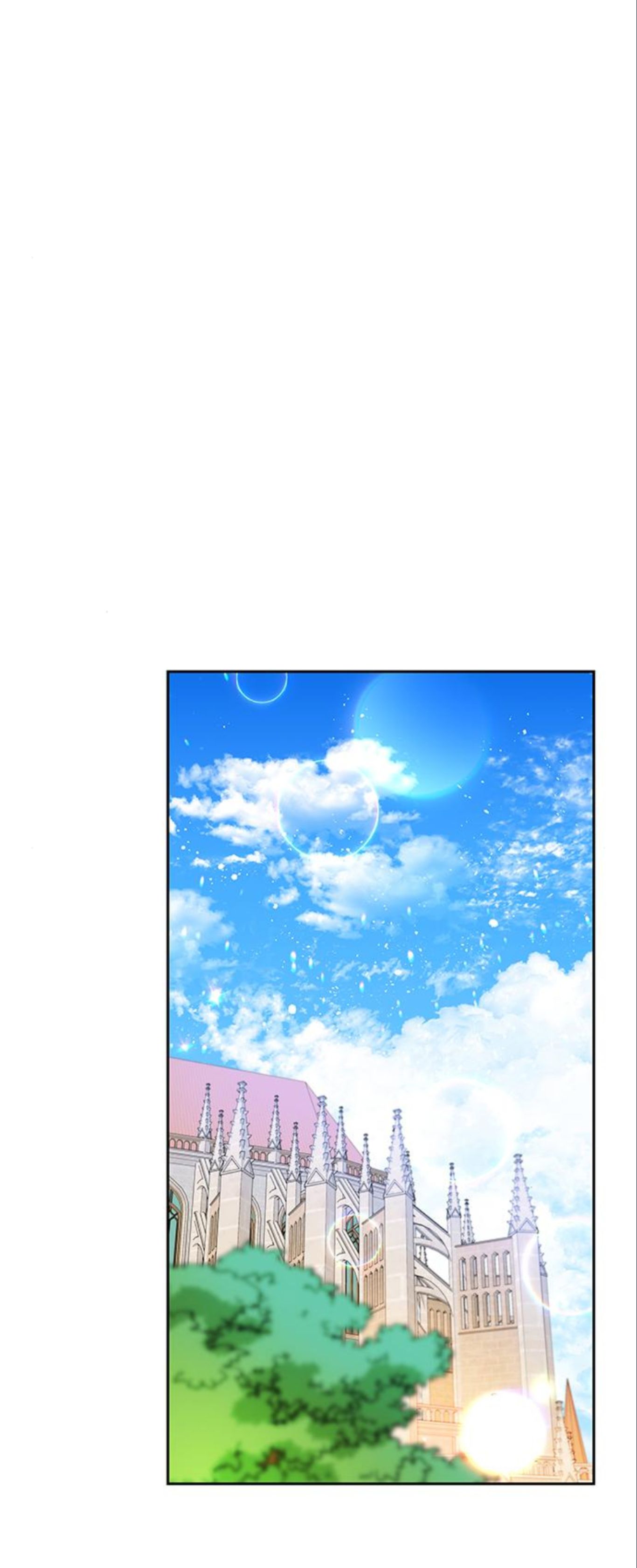 con người không phải thứ có thể sửa đổi được đâu! chapter 12 1