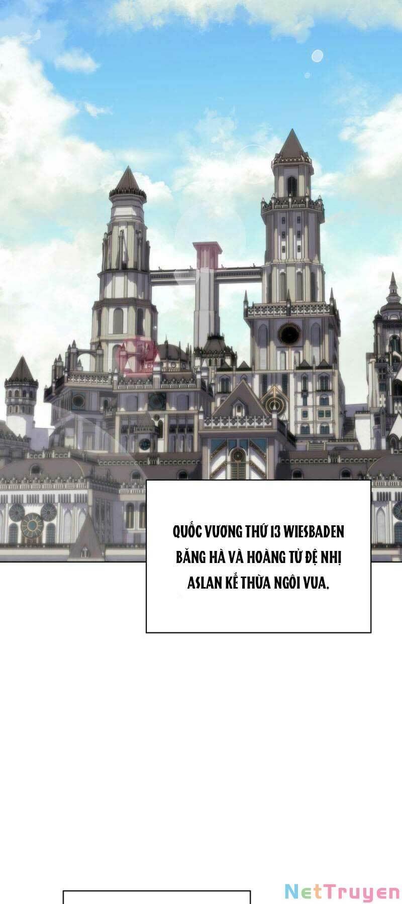 vượt qua giới hạn chapter 179 12