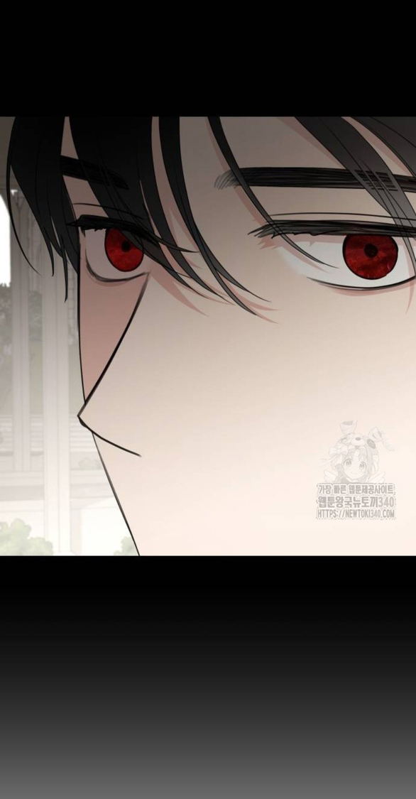 gia đình chồng bị ám ảnh bởi tôi chapter 110.2 7