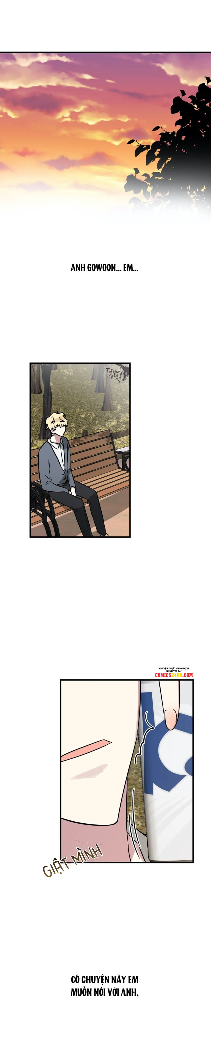 lỗi bộ nhớ chapter 26 2