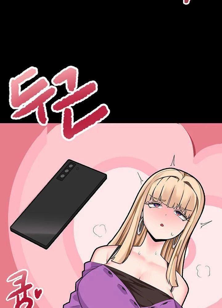 18+ ứng dụng thôi miên chapter 1.2 17