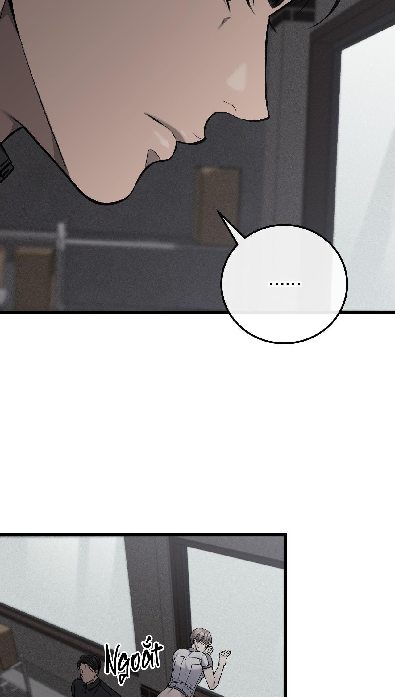 xx đê tiện chapter 20 14