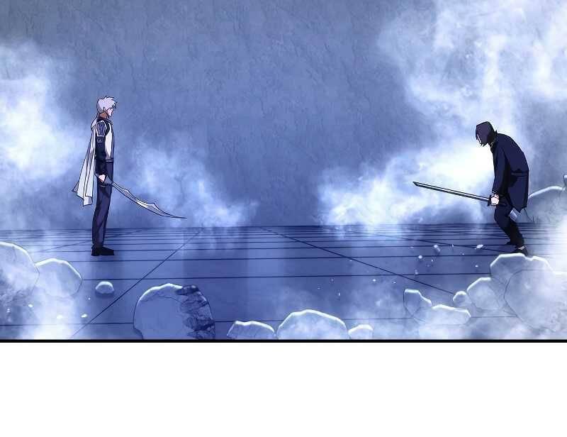 the live chapter 92 35