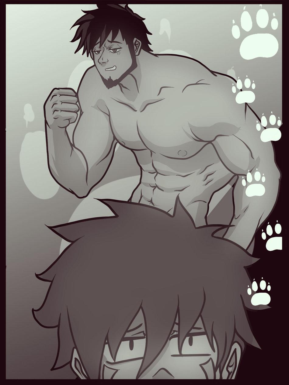 truyện boylove tây âu chapter 37 2