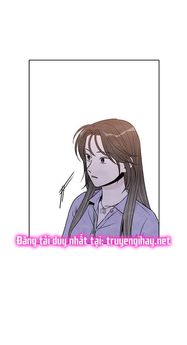 điều khiến tôi quyết tâm muốn chết chapter 35.2 4