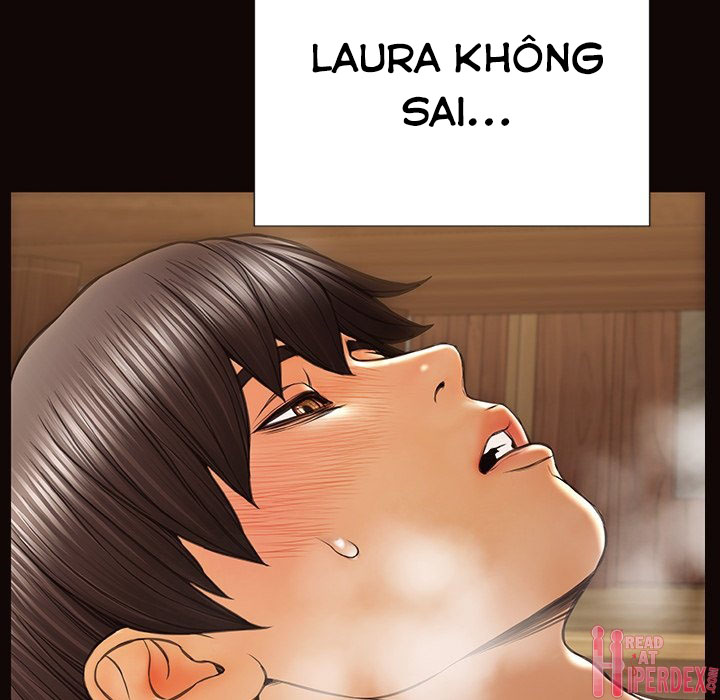 siêu sao cynthia oh chapter 36 27