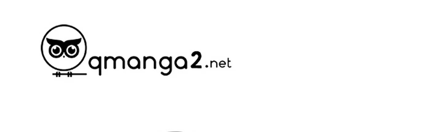 chuyện quái gì với giấc mơ đó vậy chapter 13 207