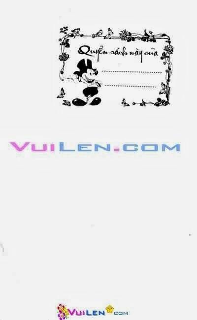 những người bạn tốt chapter 18 2