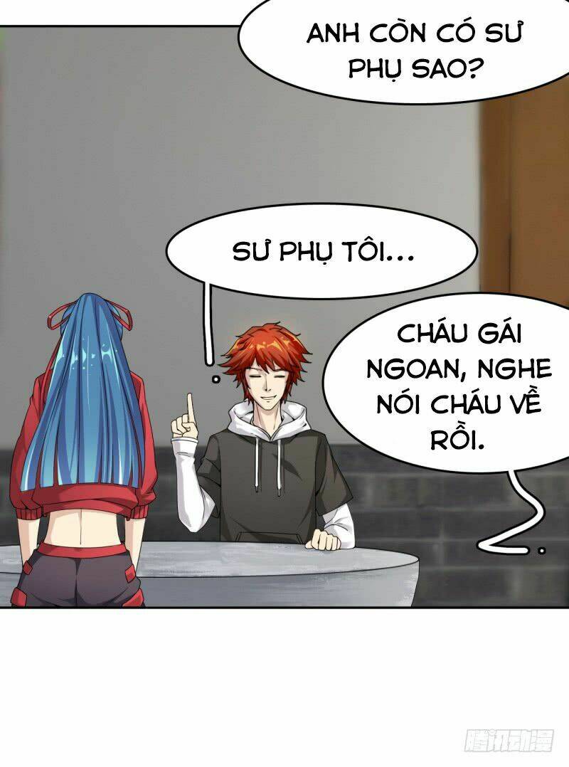 võ nghịch sơn hà chapter 2.2 30