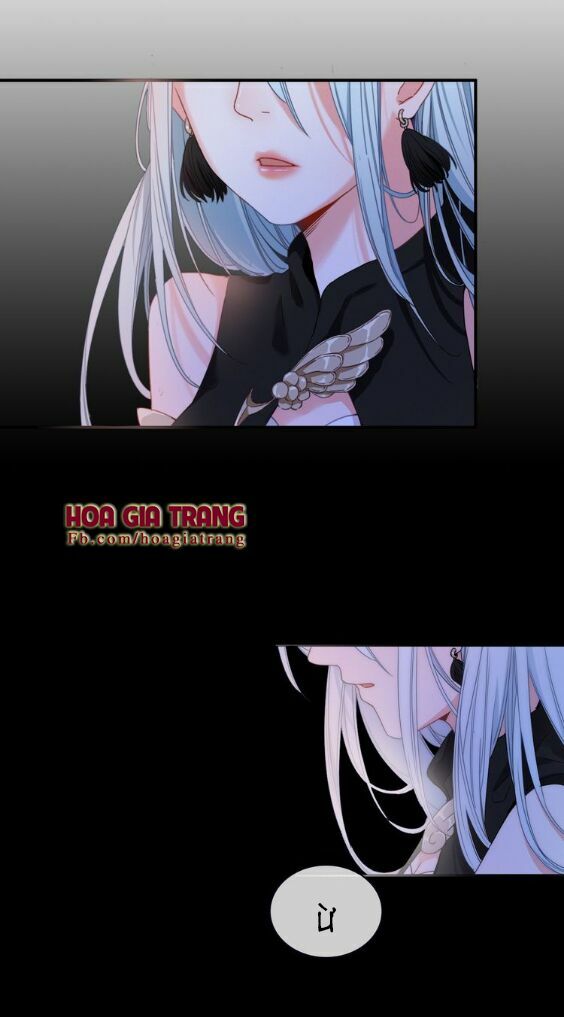 dữ tử thành thuyết chapter 0 25