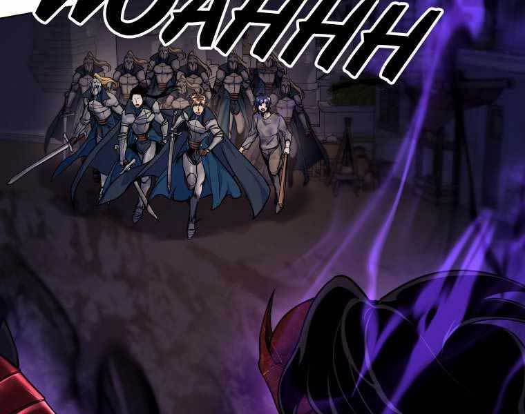 bạo chúa cường hoành chapter 20 53