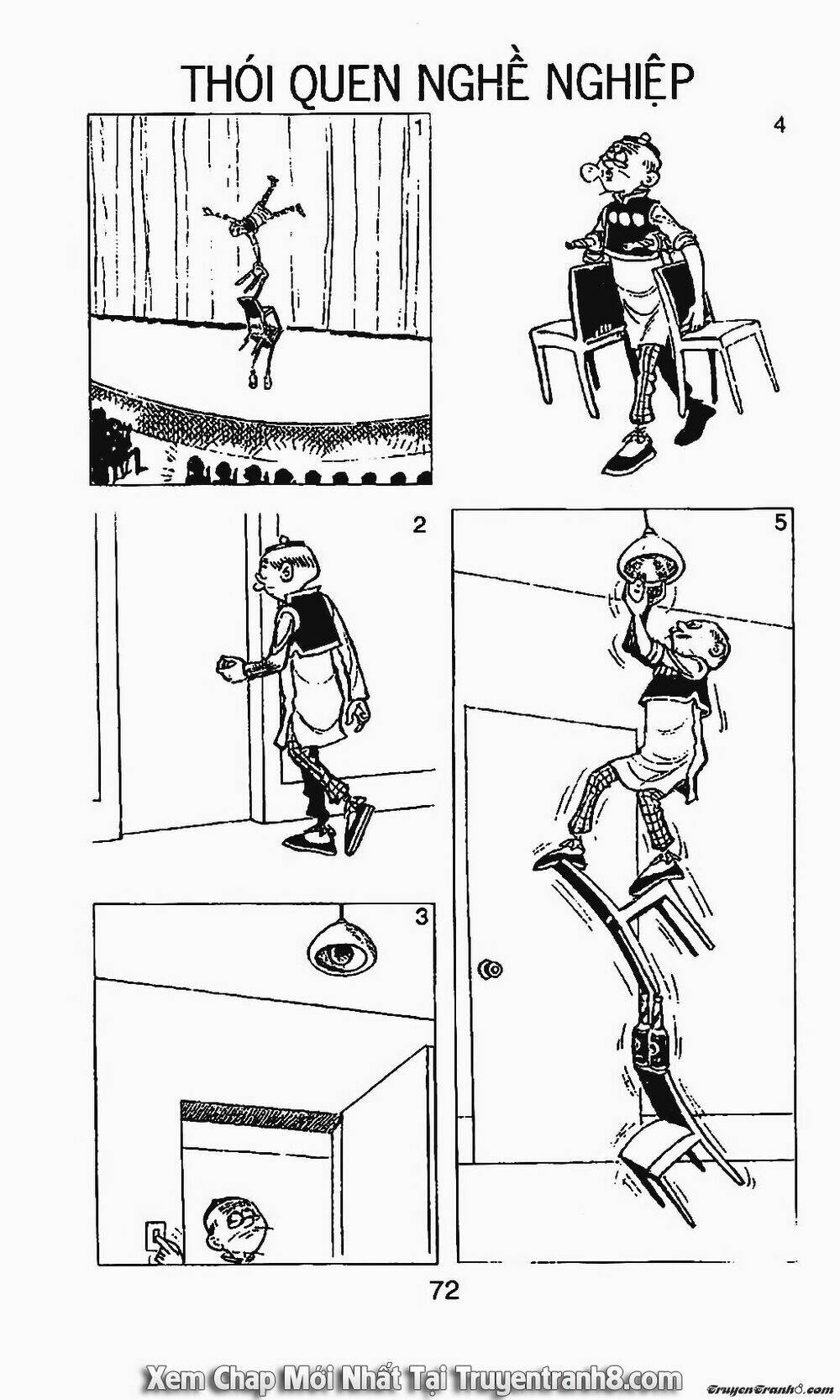 chú thoong chapter 136 8