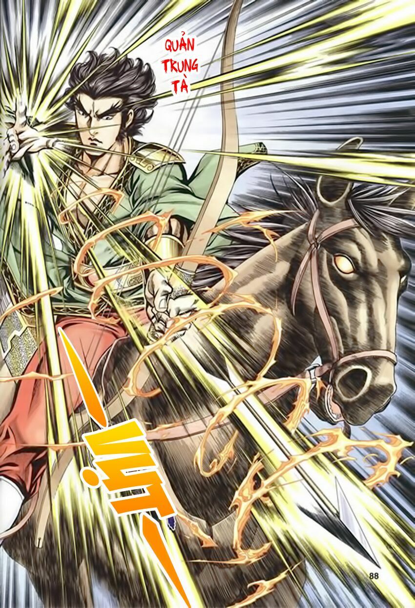 tầm tần ký chapter 117 26