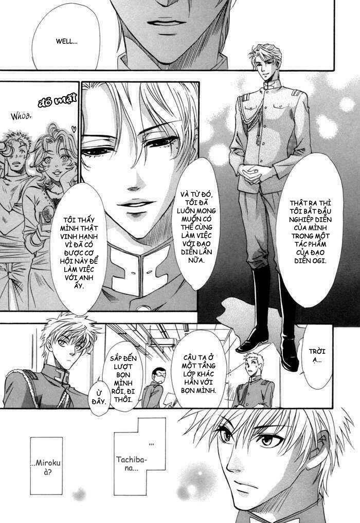 brother x brother chapter 12 24