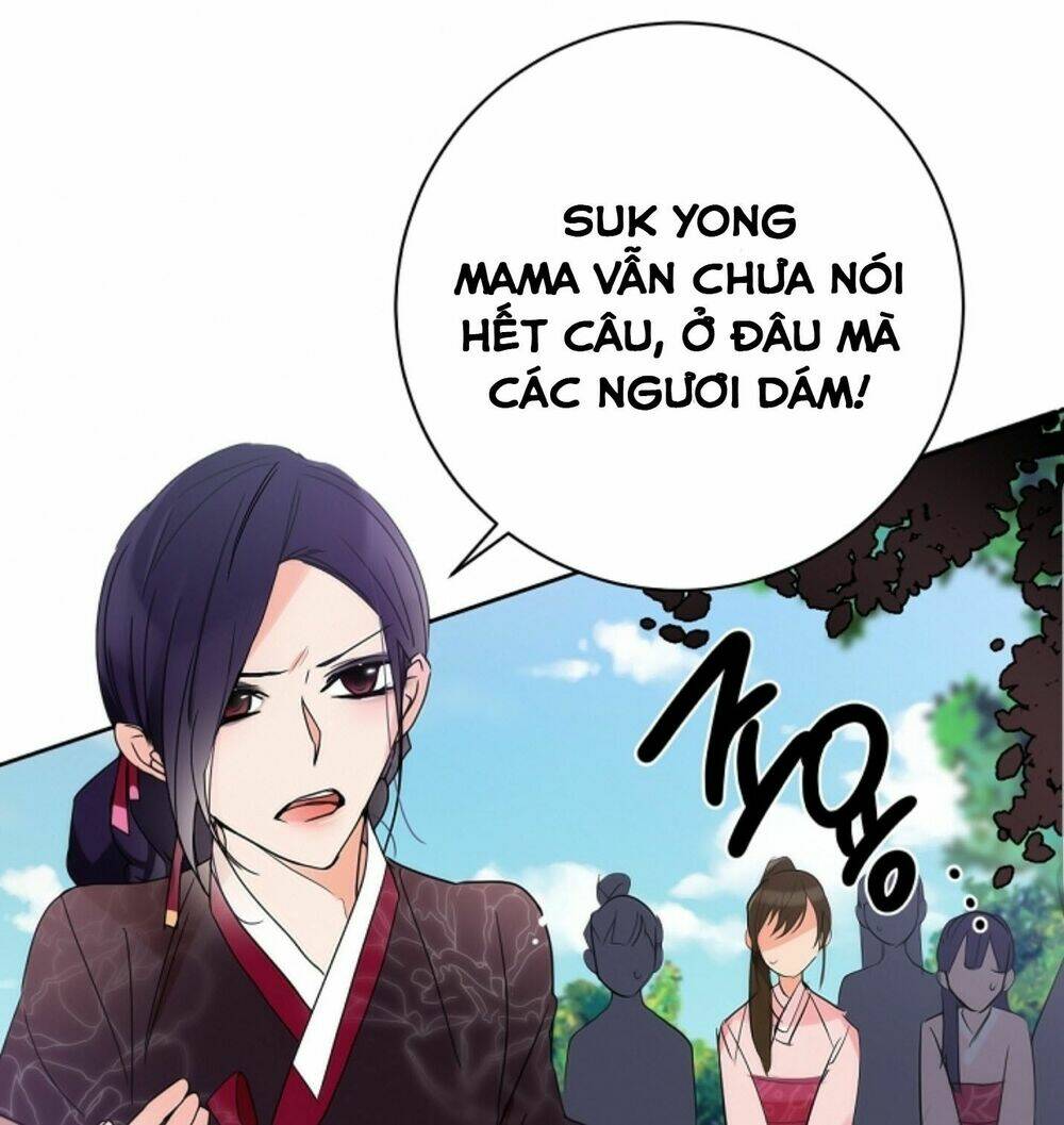 chae hong sa chapter 49 8