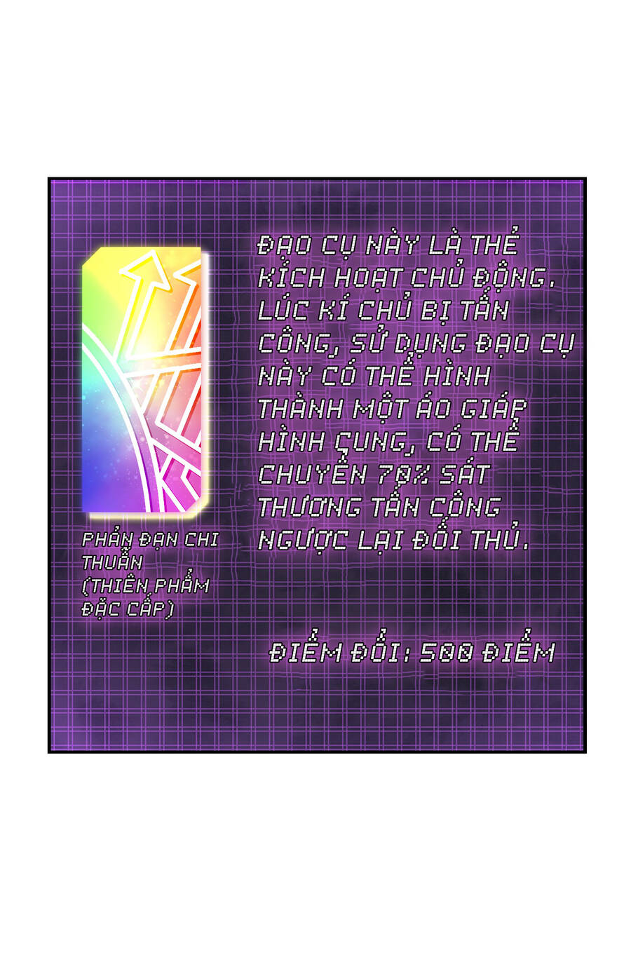 nhập hồn ma đạo tổ sư chapter 23.2 30